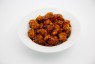 orange flavor chicken